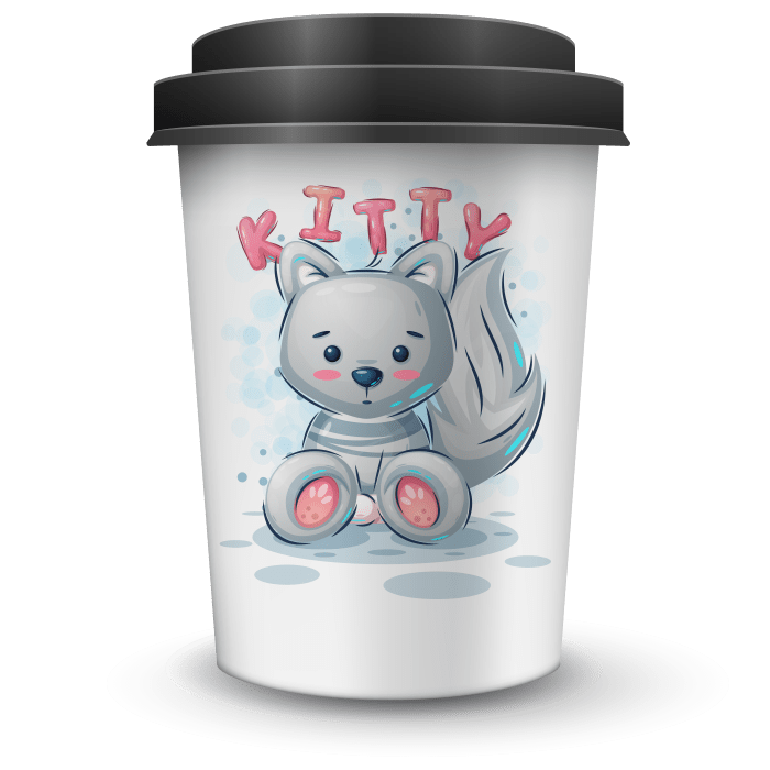coffee mug printing