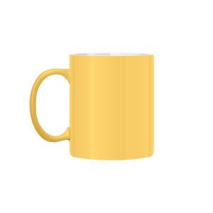 mug print
