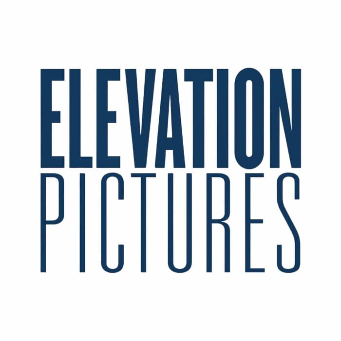 Elevation Pictures :   