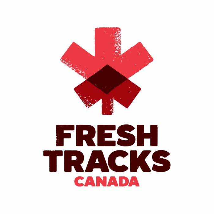 Fresh Tracks Canada :   
