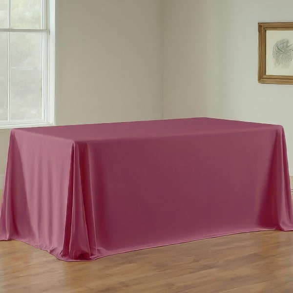 fitted tablecloths