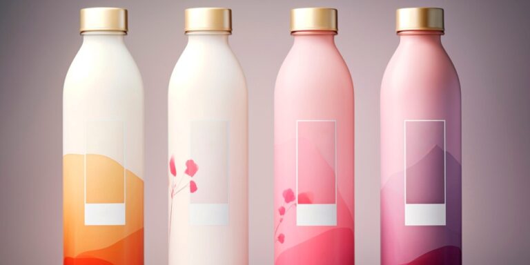 DTF transfers Vancouver