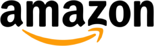amazon logo web