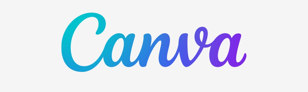 canva logo maker