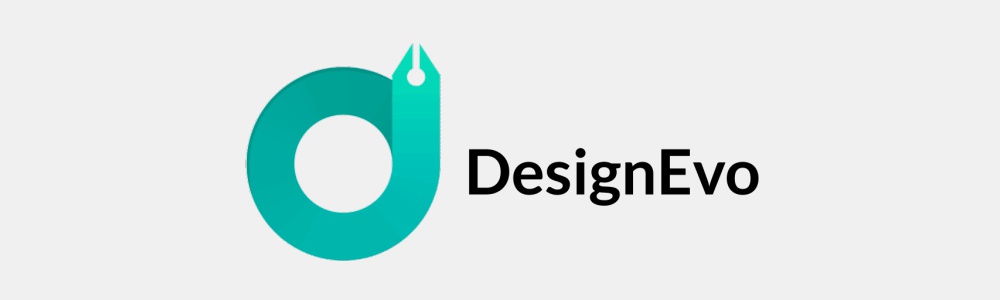 design-evo-logo