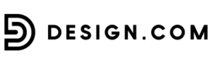 designcom