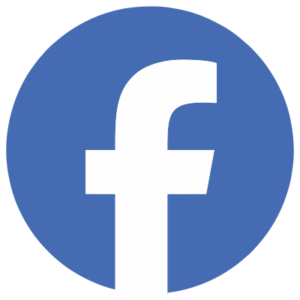 facebook logo