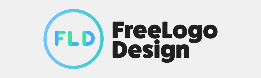 free-logo-design-logo