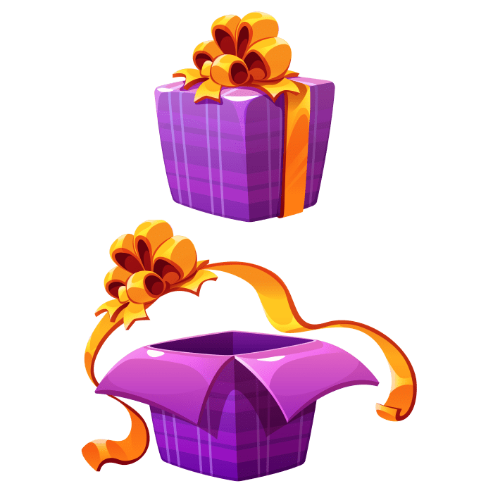 gift