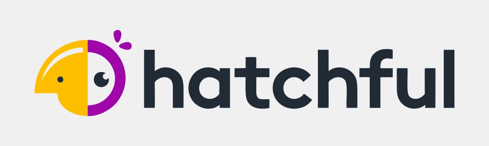 hatchful-logo