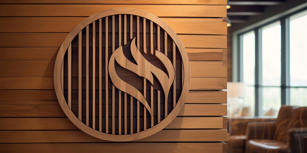 logo design Vancouver