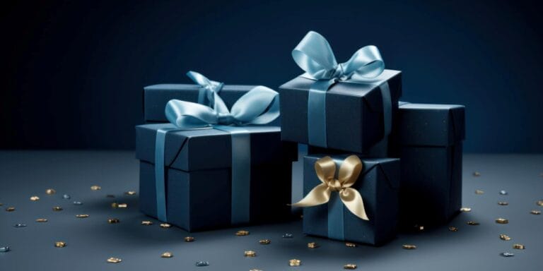 promotion gift printing