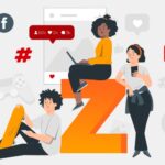 Social Media Image Sizes for 2024