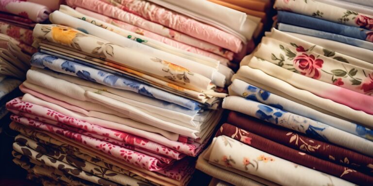 Tablecloths Printing