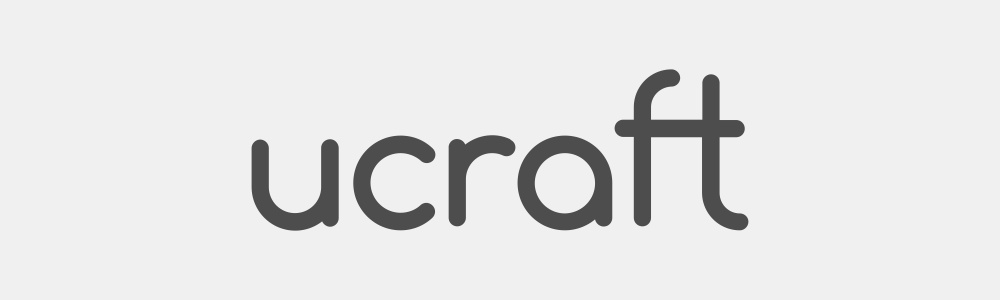 ucraft-logo