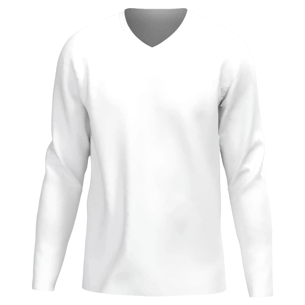 long sleeve tshirt