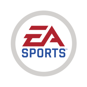 EA