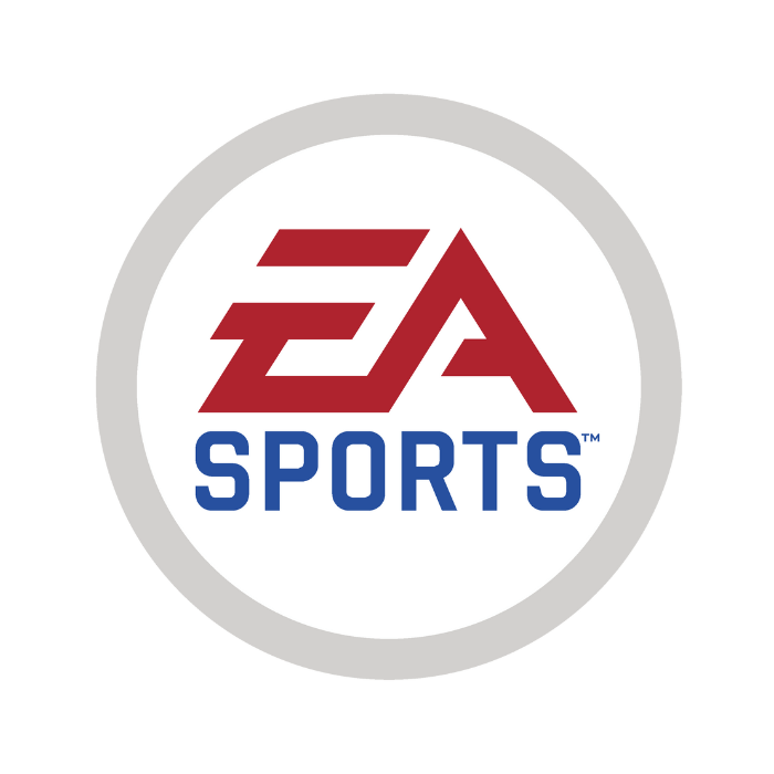 EA