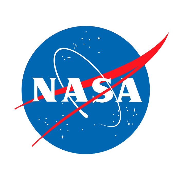 NASA :   