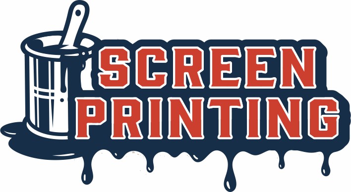 Our Screen Printing Services