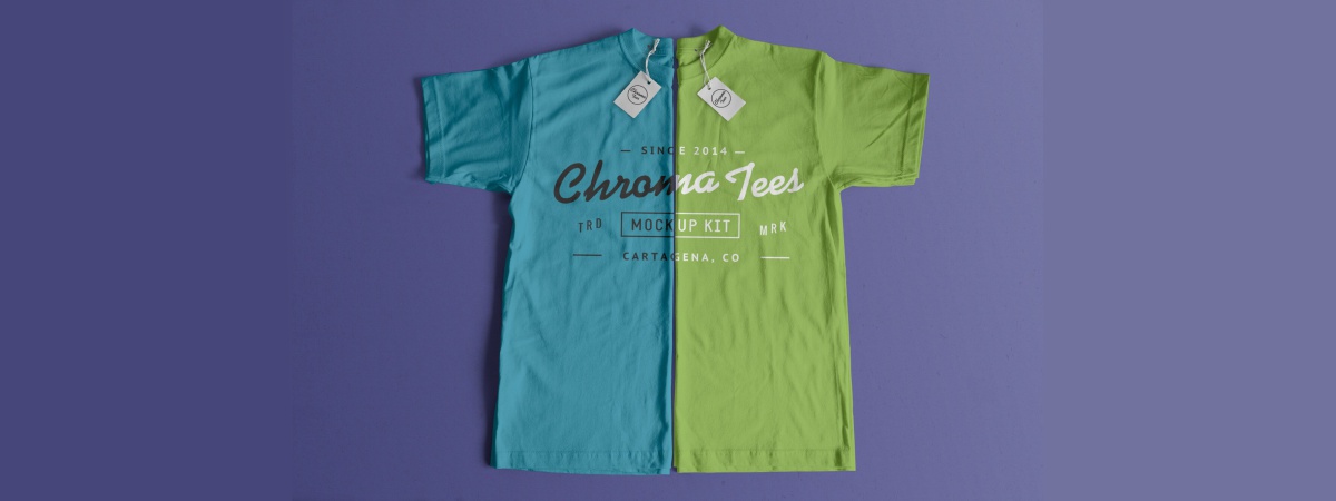 Affordable T-Shirt Printing