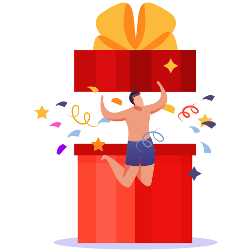 fast gift delivery