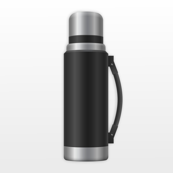 Flask