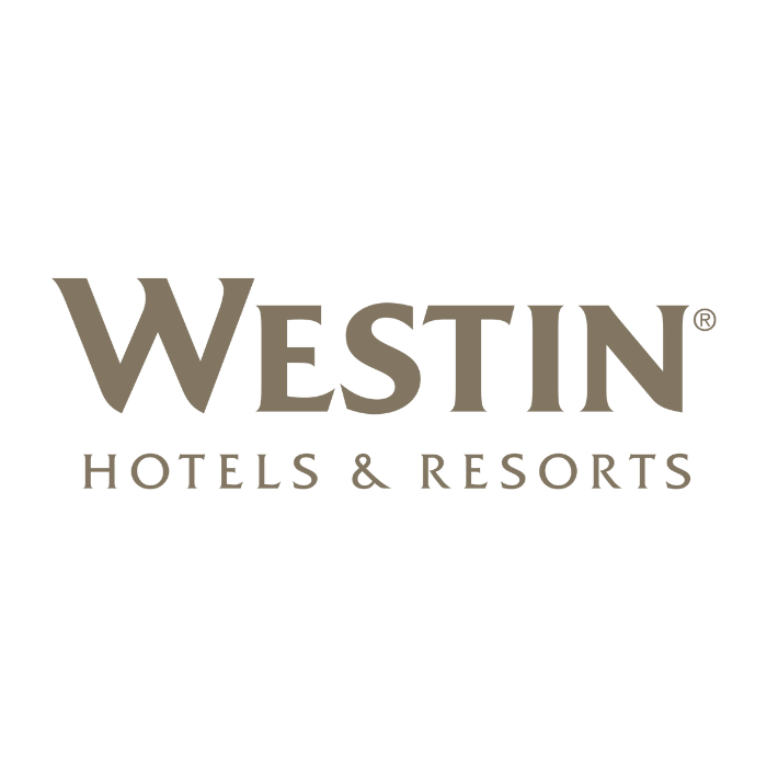 Westin Logo