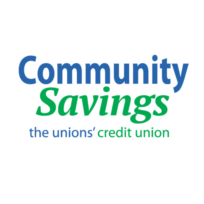 Community Savings Union