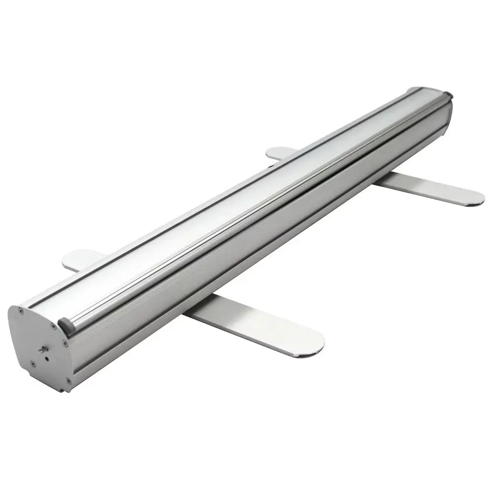 Basic Retractable Banners