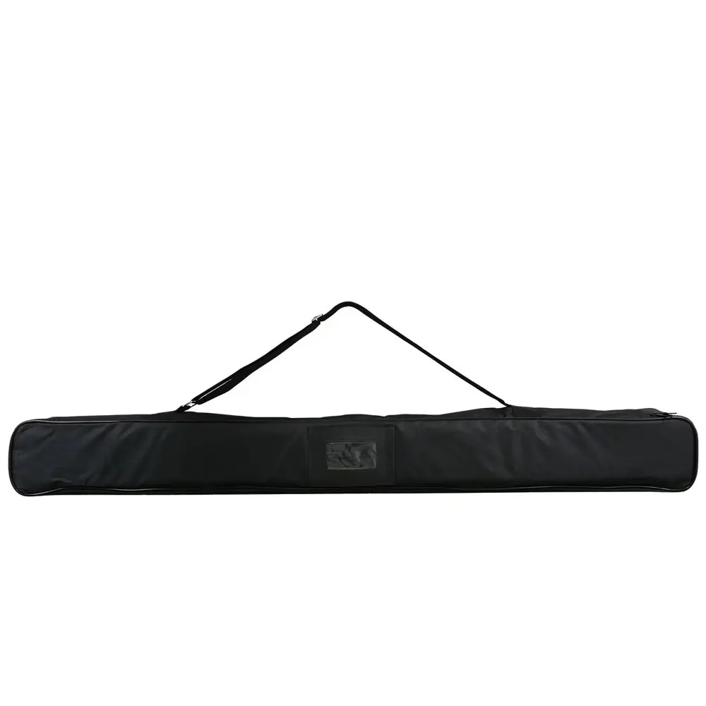 Basic Retractable Banners
