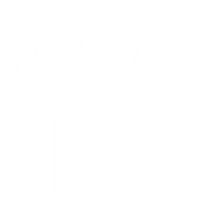 apparel icon