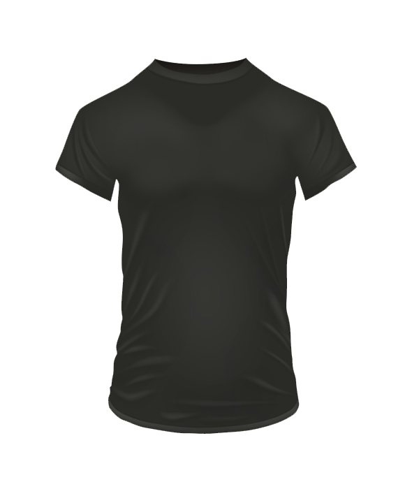 Active Wear