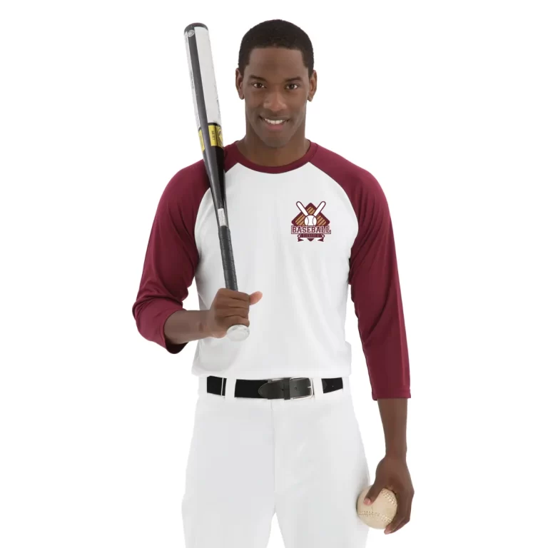 ACTIVEWEAR print Vancouver