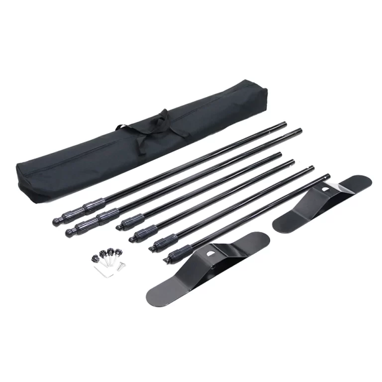 Epandable Display Kit (1)