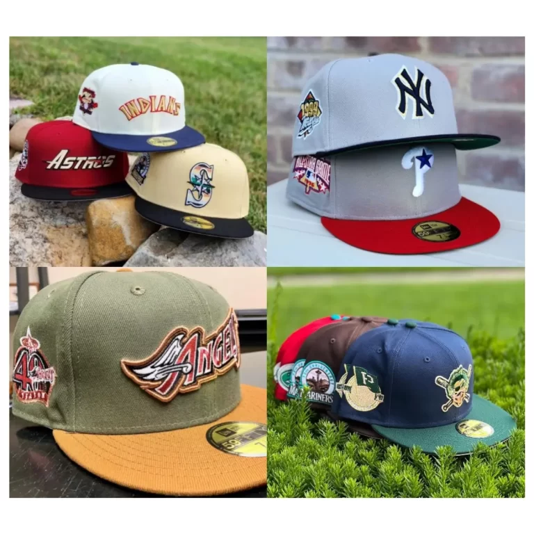 HATS & TOQUES printing