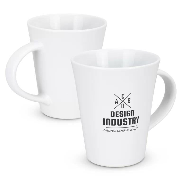 Mugs, Bottles & Tumblers print services