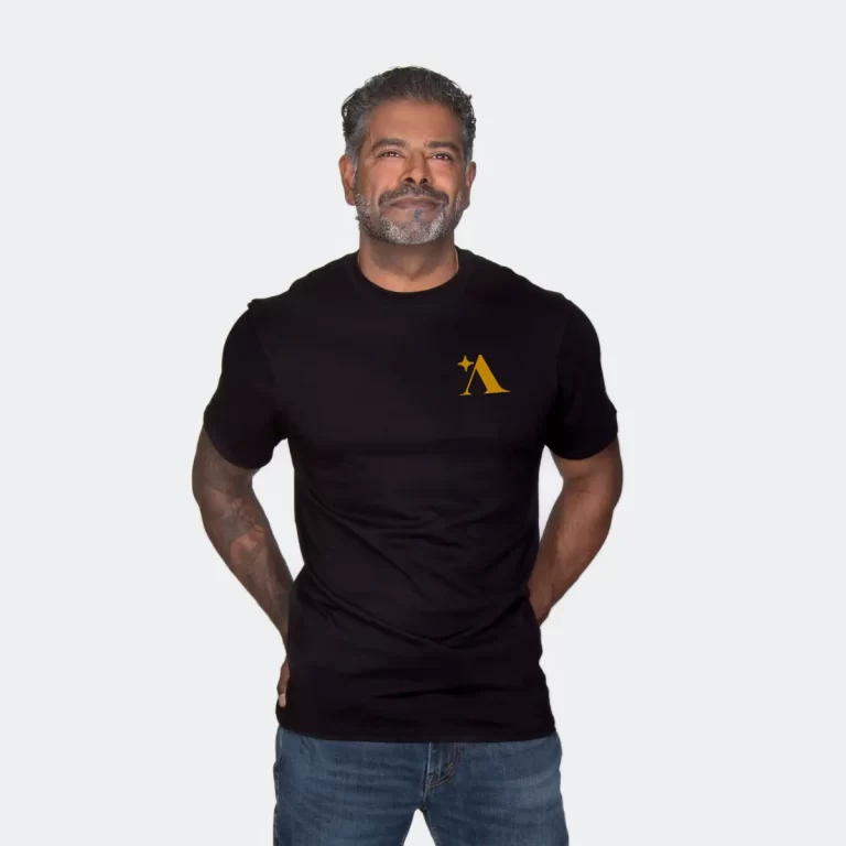 PREMIUM T-SHIRTS (1)