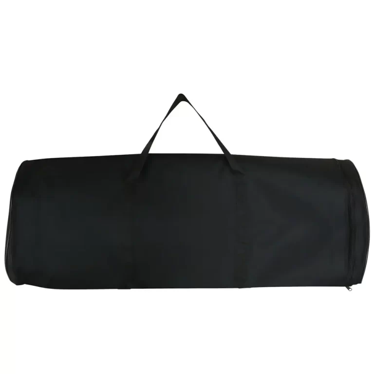 Podiums & Counters Print