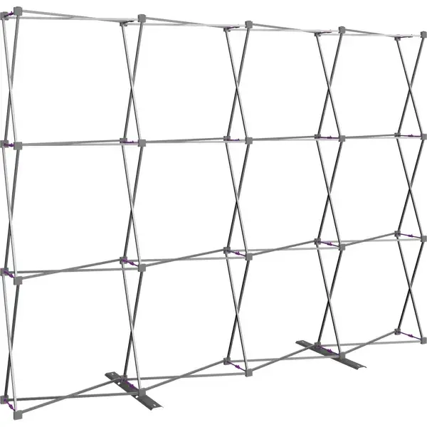 Pop-Up Display Kit print