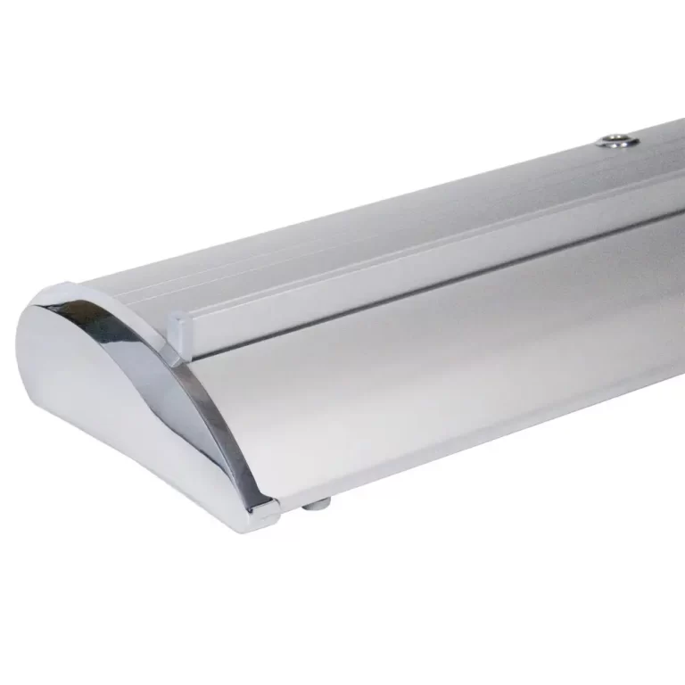 Premium Rectractable Banners (2)