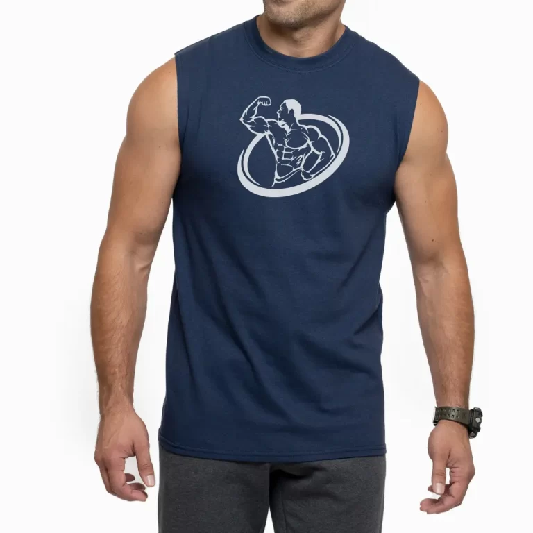 TANK TOPS print online