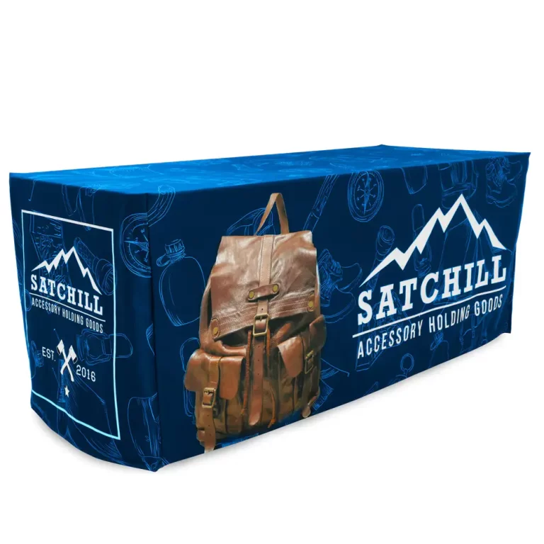 Tablecloths & Runners 