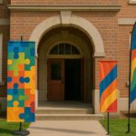 Custom Printing for Schools in Vancouver