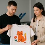 5 Things to Know About Same Day T-Shirt Printing