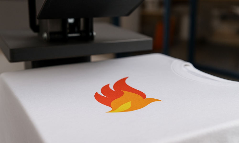 same day t-shirt printing facts