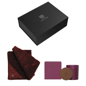 2-Piece Gift Set