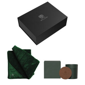 Custom Luxury Gift Set