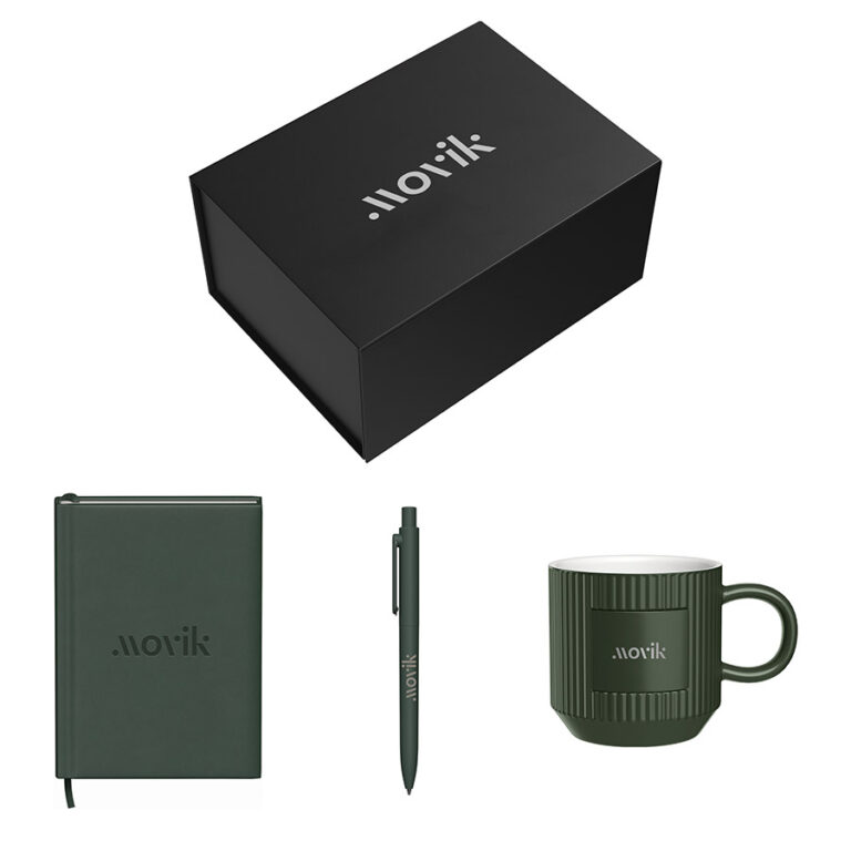 3-Piece Gift Set