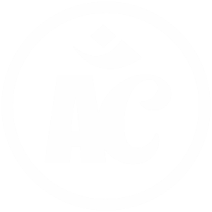 AC
